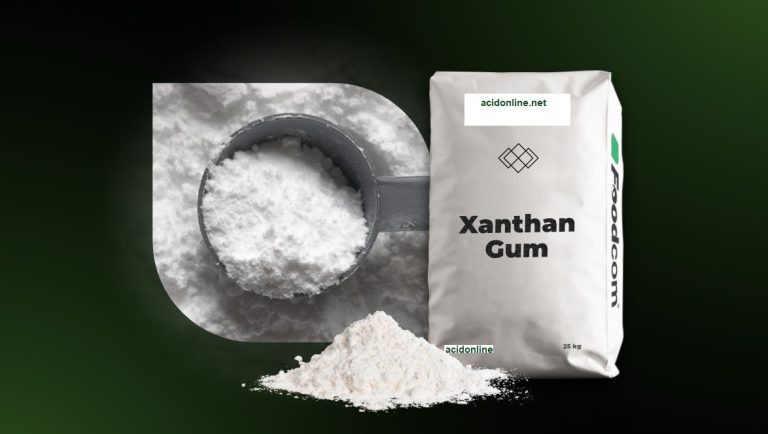 زانتان