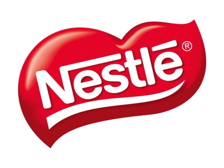 نستله