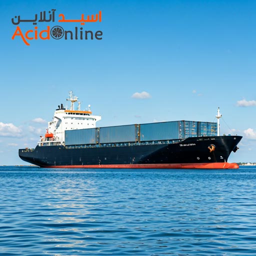 واردات