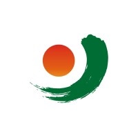 لاکتیک اسید 