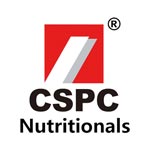 برند cspc