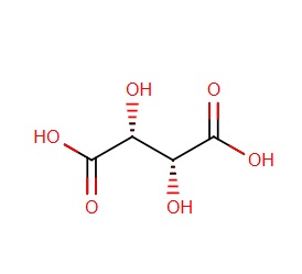 اسید تارتاریک پودری خرید