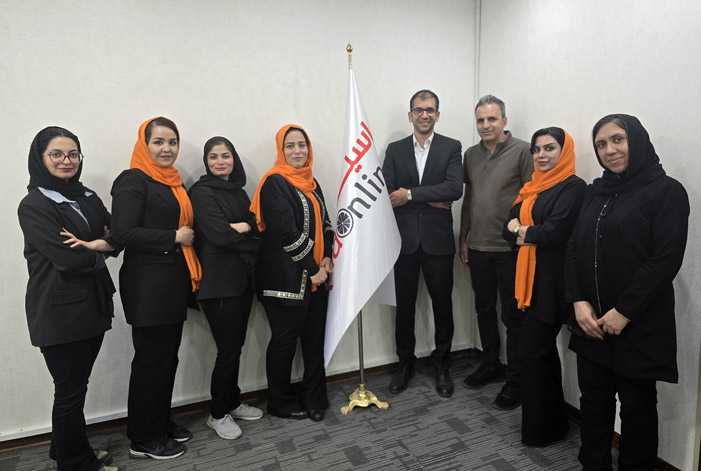 اسید آنلاین اسید سیتریک اسید خشک اسید آبدار