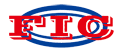 لوگو FIC